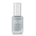 karma organic Natural Nail Polish - Non-Toxic, Vegan & Cruelty-Free (Cobblestone Matte, 0.43 fl oz) Beauty & Personal Care karma organic
