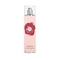 Vince Camuto Amore Body Fragrance Spray Mist for Women, 8 Fl Oz