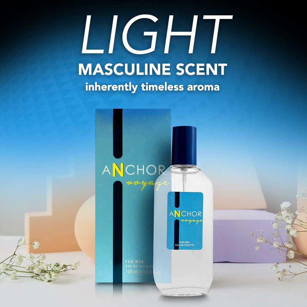 American Collection Cologne for Men - INSPIRED by A WORLD RENOWNED MEN’S PERFUME - Juniper, Pine, Tobacco, Oakmoss - Bold, Masculine, Earthy