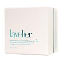 LAVELIER Oceana Restorative Night Moisturizer 60g / 2.11oz
