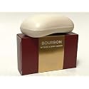 Limited Brands Bath Body Works Men's Collection Bourbon Shea Butter Cleansing Bar 4.2 oz