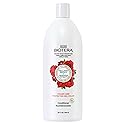 Biotera Color Care Conditioner | Extends & Maintains Color-Treated Hair | Microbiome Friendly | Vegan & Animal Test Free | Paraben Free | Color-Safe |