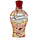Devoted Creations Blonde Obsession Lotion 12 oz.