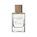 CLEAN RESERVE Acqua Neroli Eau de Parfum | Eco-Conscious & Sustainable Spray Fragrance | Vegan, Phthalate-Free, & Paraben-Free | 3.4 Fl Oz/100mL