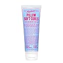 Miss Jessie's Pillow Soft Curls Unisex Lotion 8.5 oz