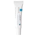 La Roche-Posay Cicaplast Lip Balm B5, Hydrating Balm with Shea Butter, Lip Treatment for Dry Cracked Lips, Moisturizing and Repairing Balm, Fragrance