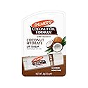 Palmer's Coconut Oil Lip Balm, 0.15 Ounce