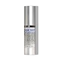 Sircuit Skin EYE TECH Anti-Wrinkle Eye Emulsion - Moisturizing Eye Treatment with Borage Oil, Echinacea Stem Cells, and Ceramide 3 - Daily Eye