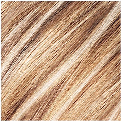 L'Oreal Frost & Design Highlights H85 Champagne 1 Each (Pack of 2)
