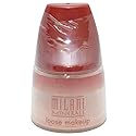 Milani Minerals Loose Makeup #1 Pure Radiance