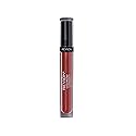 Revlon ColorStay Ultimate Liquid Lipstick, Longwear Rich Lip Colors, Wears for Up to 24 Hours, Satin Finish, 095 Royal Raisin, 0.1 fl oz