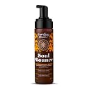 Uncle Funky's Daughter Soul Bounce Texture Defining Mousse