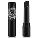 Fusang Black Stick, High Pigmented Long-Lasting Matte Lipstick, Waterproof Body Paint for Halloween, Cosplay, Zombie Makeup