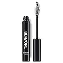 BLK/OPL Super Volumizing Mascara