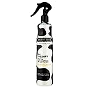 Morfose Professional Two Phase Leave-in Conditioner for Dry, Damaged, or Brittle Strands, Repairs and Protects, Damage, and Split Ends, 13.52 Fl Oz