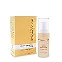 Bio Jouvance - Colastin Age Defying Serum 1oz / 30ml - Professional Eye & Face Hydrating Cream | Facial Skin Care Treatment | Made in France