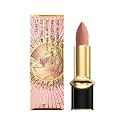 MatteTrance Lipstick - Nude Venus by Pat Mcgrath Labs for Women - 0.14 oz Lipstick