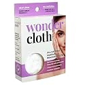 Wonder Cloth Make-Up Remover