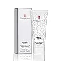 Elizabeth Arden Eight Hour Cream Intensive Moisturizing Hand Treatment, Travel Size Moisturizer, Rich Lotion for Dry, Cracked Skin, Non-Greasy, 2.3 oz