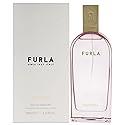 Furla Favolosa EDP Spray Women 3.4 oz