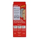 Colora 250 Highlight Strips 4x10 (2 Pack)