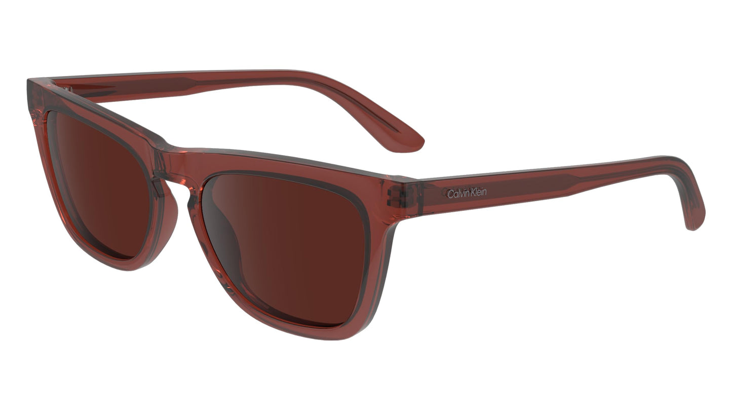CK Sunglasses 23535 S 604 Wine