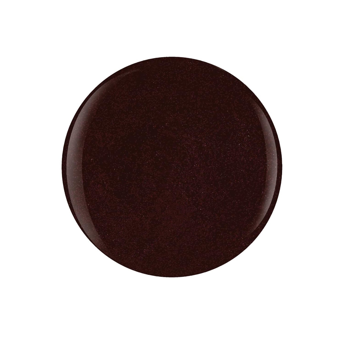Gelish Soak-Off Gel TPO-Free Long-Lasting Nail Polish: Elegant Wish, 15mL Beauty & Personal Care Gelish