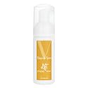 Virgo De Novo Lift Styling Foam, Alcohol-Free Volumizing Hair Foam for Root Lift and Fullness, Flexible Styling Control, Non-Sticky, Color-Safe, Vegan