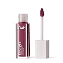 JOAH Endless Long Wear Liquid Lipstick - Chit Chat | Long-Lasting Matte Finish | Transfer Resistant | Hydrating Formula | Vegan & Cruelty-Free | For