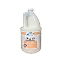 Almond Lotionized Hand Soap Satin Skyline 1 Gallon Made in USA