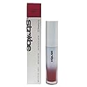 M·A·C Cosmetics Strobe Beam Liquid Blush - Plummy Bare, 0.14 fl oz / 4.3 mL