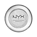 NYX Nyx cosmetics prismatic eye shadow ps12 - tin