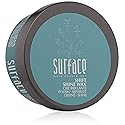 Surface Hair - Surface Hair - Shift Wax, Shape And Create Shine, While Separating and Defining, 2 Oz.