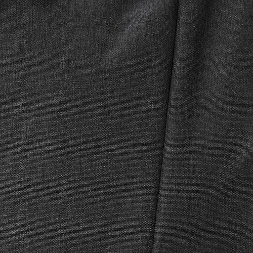 Samsonite Mother Lode Travel Backpack - Black