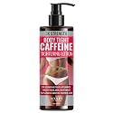 Sculpt 3X Body Tight Caffeine Tightening Lotion 32oz