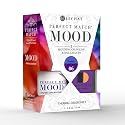 LeChat Perfect Match Mood Duo Set - Frozen Cold Spell Beauty & Personal Care LECHAT