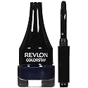 Revlon ColorStay Crème Gel Eyeliner, Rio Blue