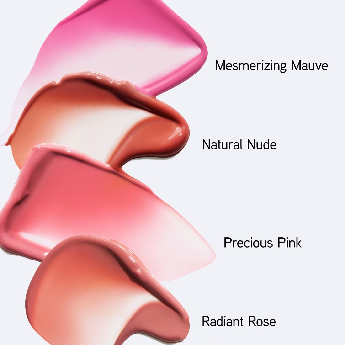 Mineral Wear® Diamond Lip Oil Stain