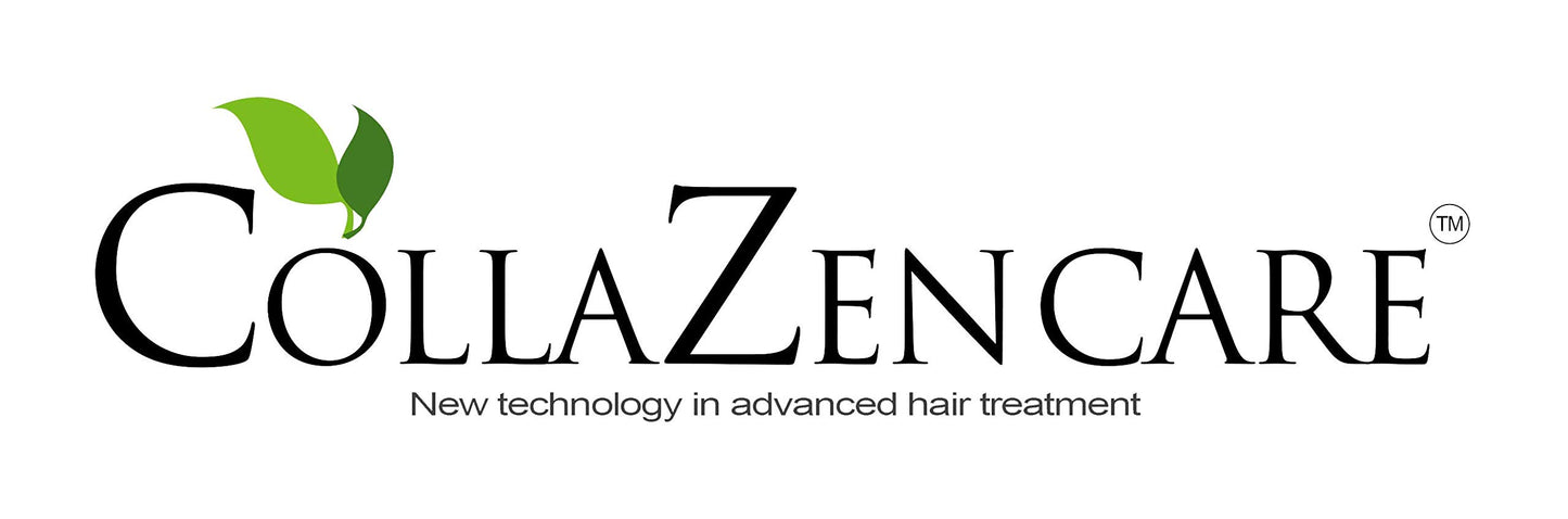 Collazen Care Wave Connection Aqua Miracle Wave Serum 5.29oz by ZEN CARE