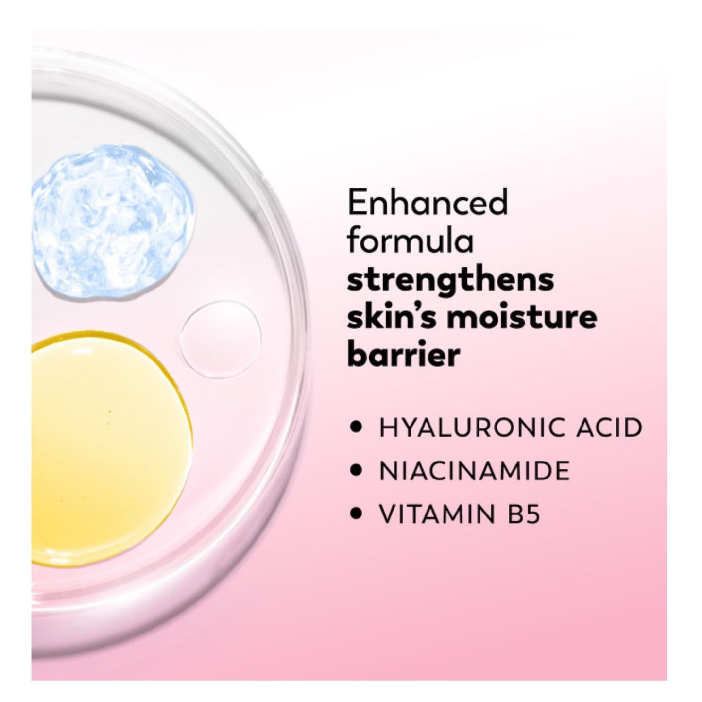 OLAY Active Hydrating Beauty Fluid Original 6 oz