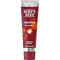 Burts Bees Mandarin Granita Squeezy Tinted Lip Balm, 0.43 OZ