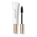 jane iredale Longest Lash Thickening and Lengthening Mascara, Espresso , 0.42 Ounce (Packaging May Vary)