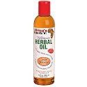 U/S/Africa S Best Herbal Size 12z U/S/Africa'S Best Herbal Oil 12z