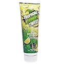 Fiesta Sun Tropical Lime Twist Natural Bronzer - 8 oz.