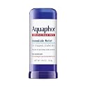 Aquaphor Healing Balm Stick, Skin Protectant, 0.65 Oz