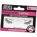 Magnetic Single Accent 002