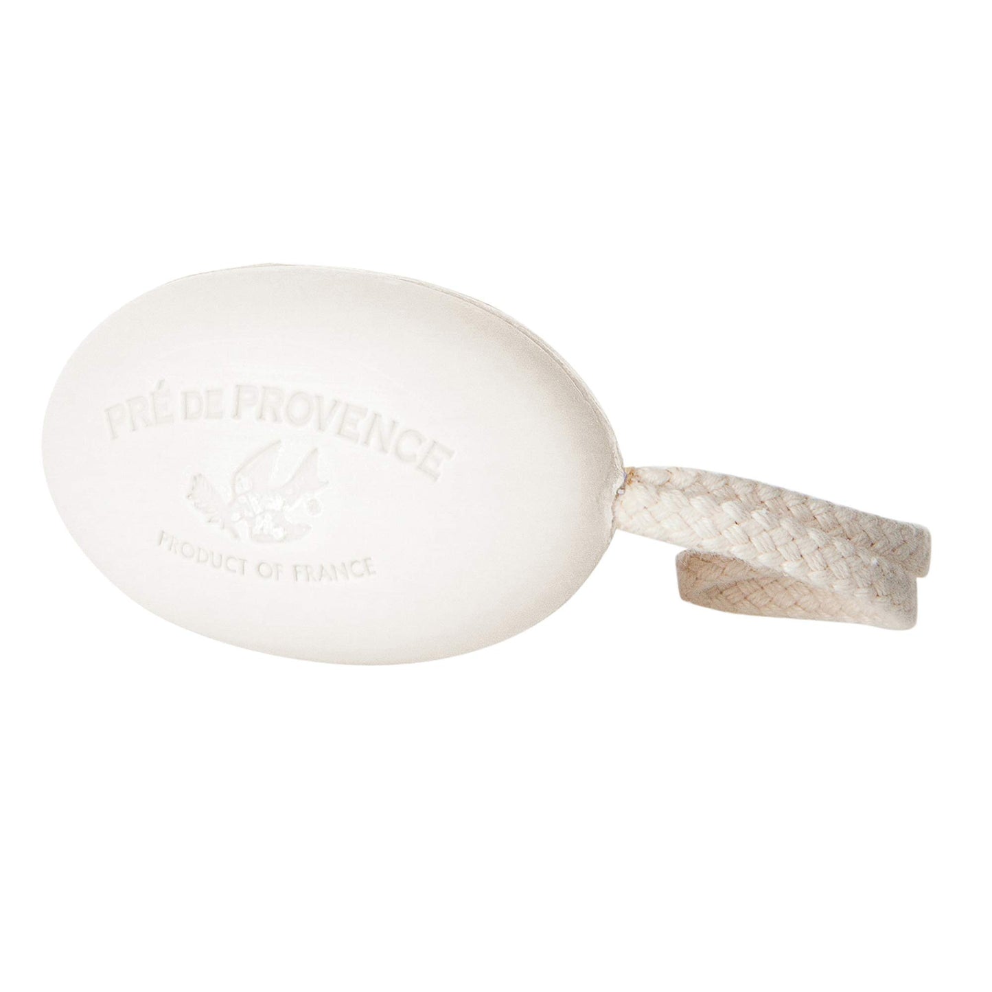 Pre de Provence No.63 Men's Collection, Soap on a Rope Beauty & Personal Care Pre de Provence