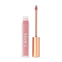 Live Tinted Huelip Liquid Lip Crème - Weightless, Long-Lasting Liquid Lip with Hyaluronic Acid and Jojoba Oil For a Soft, Comfortable, Moisturized