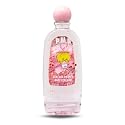 Para Mi Bebe Splash Cologne Girls, 8.30 Ounce