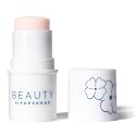 BEAUTY by POPSUGAR Be Smooth Sugar Lip Scrub Exfoliator Balm to Gently Exfoliate Lips | No Parabens, Phthalates, or Mineral Oil | Cruelty Free